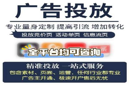 百度推广在电商行业的应用案例